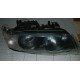 63126930236 FARO XENON ANTERIORE DESTRO NUOVO ORIGINALE BMW X5 E53