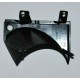 63176906427 RIVESTIMENTO ANTERIORE FENDINEBBIA NUOVO ORIGINALE BMW SERIE 5 E39