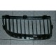 51137120009 GRIGLIA ANT SX CROMATA NUOVA ORIGINALE BMW SERIE 3 E90, E91