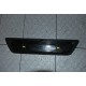 51477324631 RIVESTIMENTO DAVANZALE PORTA POST NUOVO ORIGINALE BMW S3 F34, S4 F36