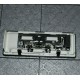 63316962141 LUCE ABITACOLO INTERNA NUOVO ORIGINALE BMW SERIE 3 - X3 - Z4