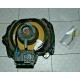 MR296236 FARO ANTERIORE DESTRO NUOVO ORIGINALE MITSUBISHI