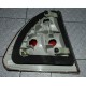 63216900474 FANALE POSTERIORE DESTRO NUOVO ORIGINALE BMW SERIE 3 E46