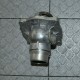 11512248542 TERMOSTATO NUOVO ORIGINALE BMW SERIE 5 SERIE 7