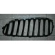 51137181547 GRIGLIA ANT SX ORIGINALE BMW Z4 E89