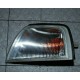  MR241677 FRECCIA ANTERIORE SINISTRA NUOVO ORIGINALE MITSUBISHI COLT 1996-1997 