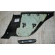 51438224095 PANNELLO DI RIVESTIMENTO IN PELLE PORTA POST SX ORIGINALE BMW S3 E46