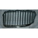 51137203650 GRIGLIA ANTERIORE DX NUOVA ORIGINALE BMW SERIE 5 F10 - F11