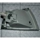  MR241677 FRECCIA ANTERIORE SINISTRA NUOVO ORIGINALE MITSUBISHI COLT 1996-1997 