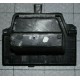 51477222215 TASCA / VANO PORTA OGGETTI DESTRO NUOVO ORIGINALE BMW X3 F25