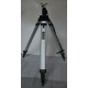 080.33 TRIPOD LASERLINER TREPPIEDE PROFESSIONALE A MANOVELLA CM 260 NUOVO