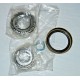 01.532 AUTOKIT CUSCINETTO RUOTA POST. PER FIAT DUCATO CITROEN JUMPER BOXER