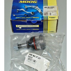 MD-BJ-2291 MOOG GIUNTO DI SUPPORTO/GUIDA PER MAZDA 6