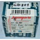 CD-801 JAPANPARTS CILINDRETTO FRENO PER SUZUKI  SJ 410