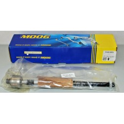 FI-AX-3974 MOOG GIUNTO ASSIALE, ASTA TRASVERSALE, TIRANTE STERZO PER FIAT DOBLO