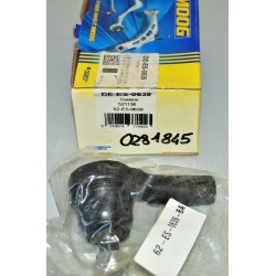 DE-ES-0639 MOOG TESTA BARRA D'ACCOPPIAMENTO PER DAEWOO CHEVROLET MATIZ JUSTY III