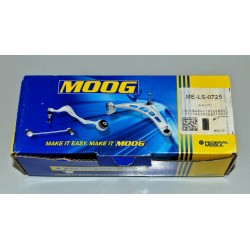 ME-LS-0725 MOOG STABILIZZATORE BIELLETTA PER MERCEDES-BENZ CLASSE E