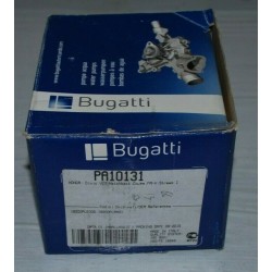 PA10131 POMPA ACQUA BUGATTI PER HONDA CIVIC VII, STREAM