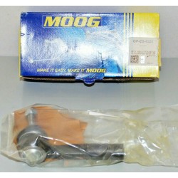 OP-ES-4921 MOOG TESTA BARRA D'ACCOPPIAMENTO PER FIAT G.NDE PUNTO MITO CORSA MITO