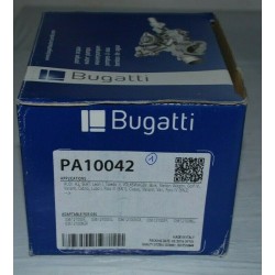 PA10042 1 POMPA ACQUA BUGATTI PER AUDI SEAT VW