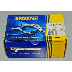 ME-BJ-3697 MOOG GIUNTO DI SUPPORTO/GUIDA PER MERCEDES-BENZ CLASSE E S CLS SL