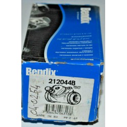 212044B BENDIX CILINDRETTO FRENO POSTERIORE PER FIAT TEMPRA TIPO