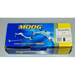 TO-LS-4733 MOOG STABILIZZATORE BIELLETTA PER TOYOTA YARIS ECHO bB