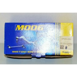 OP-ES-2082 MOOG TESTA BARRA D'ACCOPPIAMENTO PER FIAT CROMA VECTRA SAAB 9-3 9-5