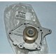 WP0044 (7702-70044) POMPA ACQUA PER DACIA NISSAN RENAULT SUZUKI JIMMY