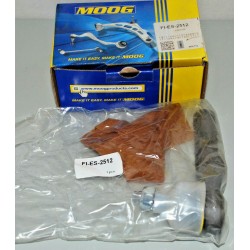 FI-ES-2512 MOOG TESTA BARRA D'ACCOPPIAMENTO PER FIAT MULTIPLA DOBLO MAREA SPIDER