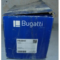 PA5941 POMPA ACQUA BUGATTI PER FIAT DUCATO