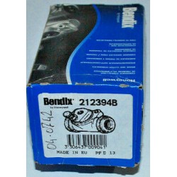 212394B BENDIX CILINDRETTO FRENO POSTERIORE PER FIAT PUNTO II