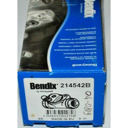 214542B BENDIX CILINDRETTO FRENO POST. DX  PER HYUNDAI GETZ ATOS ACCENT