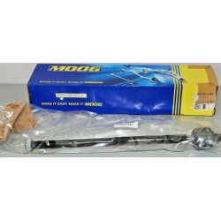 RE-AX-2103 MOOG GIUNTO ASSIALE PER RENAULT CLIO MODUS SYMBOL NISSAN MICRA 