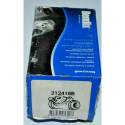 212416B BENDIX CILINDRETTO FRENO POST. PER FIAT BRAVA BRAVO IDEA MAREA MUSA 