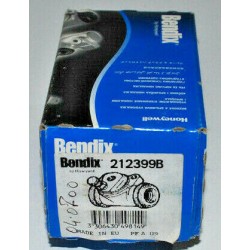 212399B BENDIX CILINDRETTO FRENO POST. PER RENAULT LAGUNA I