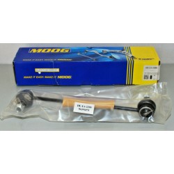 DE-LS-2299 MOOG STABILIZZATORE BIELLETTA PER CHEVROLET AVEO DAEWOO KALOS TACUMA