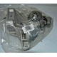 PA10008 POMPA ACQUA BUGATTI PER OPEL MOVANO, RENAULT MASTER II, VAUXHALL MOVANO