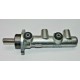 05-0092 METELLI CILINDRO MAESTRO FRENO PER ALFA ROMEO AR8 IVECO DAILY