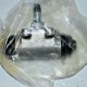 CD-812 JAPANPARTS CILINDRETTO FRENO POST. DX PER SUZUKI SJ410 SJ413