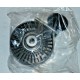 03.270 AUTOKIT GALOPPINO/GUIDACINGHIA PER ALFA ROMEO FIAT MAREA PUNTO LANCIA Y