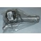 PA 6808 POMPA ACQUA BUGATTI PER MERCEDES-BENZ, SSANGYONG