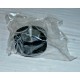 03.81774 AUTOKIT GALOPPINO PER OPEL VAUXHALL ASTRA INSIGNIA ZAFIRA MALIBU