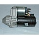 6015105.0 MOTORINO AVVIAMENTO STARTER NUOVO SANDO PER DAEWOO, OPEL