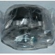 PA10048 POMPA ACQUA BUGATTI PER TOYOTA AVENSIS, COROLLA, MR2 III, RAV 4 II