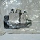 CD-801 JAPANPARTS CILINDRETTO FRENO PER SUZUKI  SJ 410