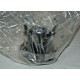 01.97510 CUSCINETTO RUOTA POSTERIORE AUTOKIT PER FIAT CROMA OPEL VECTRA SAAB 9-3