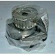 PA7213 POMPA ACQUA BUGATTI PER OPEL ASTA VECTRA , VAUXHALL ASTRA ZAFIRA VECTRA