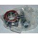 01.97784 AUTOKIT CUSCINETTO RUOTA ANTERIORE PER FORD TRANSIT 2006/2014