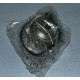 PA10022 POMPA ACQUA BUGATTI NUOVA PER LAND ROVER FREELANDER, LOTUS, MG, ROVER